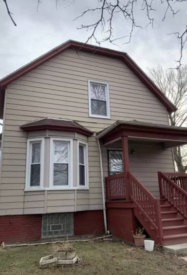 Main picture of 518 Holbrook St