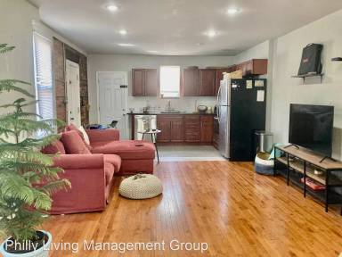 Main picture of 5300 Delancey St