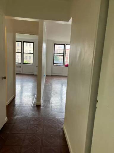 Main picture of 8325 Vietor Ave