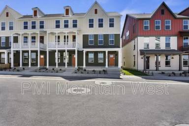 Main picture of 1848 Red Twilight Ln