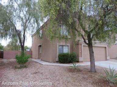 Main picture of 12560 W Saint Moritz Ln