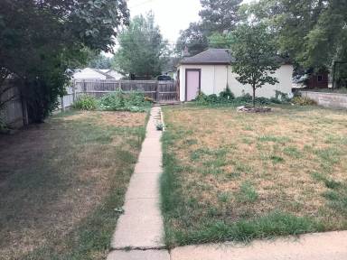 Main picture of 329 1st Ave W