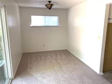 Main picture of 4502 Driftwood Pl