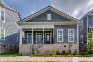 Main picture of 109 Artie Lee Ln