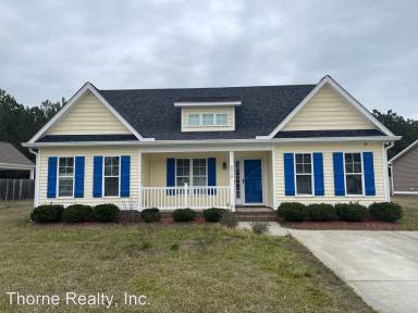 Main picture of 2510 Chelsea Dr NW