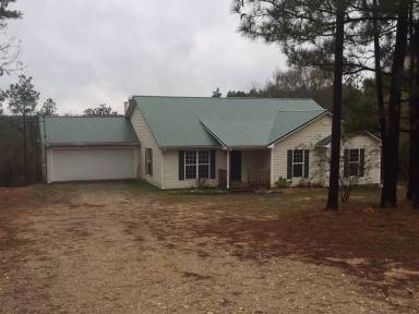 Main picture of 122 Liberty Hill Rd