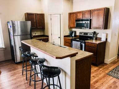 Main picture of 4379 Brookside Ln