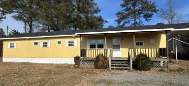 Main picture of 127 Cougar Ln