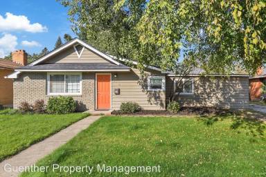 Main picture of 1303 E 37th Ave
