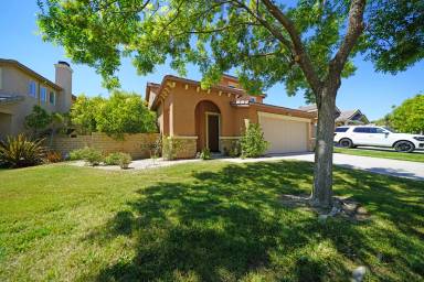 Main picture of 28321 Maitland Ln