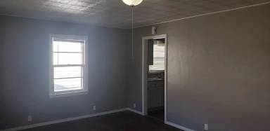 Main picture of 814 N Indiana Ave