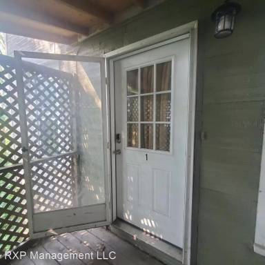 Main picture of 199 Chestnut St