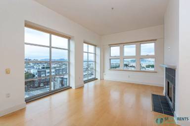 Main picture of 445 Francisco St