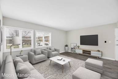 Main picture of 20628 Lorain Rd