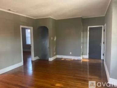 Main picture of 7017 Tulane Ave