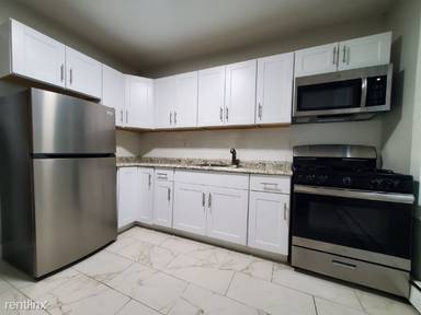 Main picture of 35 Van Nostrand Ave