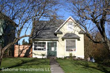 Main picture of 1009 Mason St