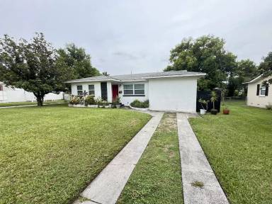 Main picture of 1127 Afton St