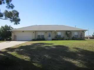 Main picture of 1510 NW 21st St