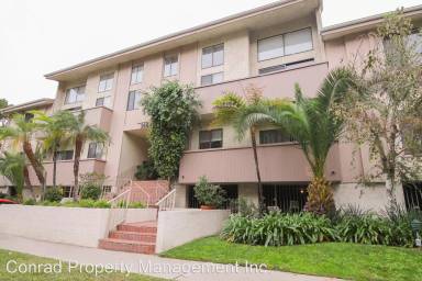 Main picture of 14540 Dickens St