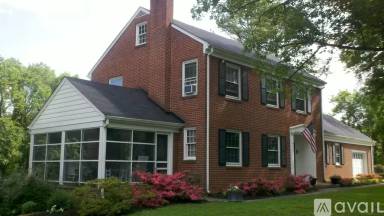 Main picture of 3518 Mudlick Rd SW