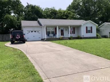 Main picture of 3435 Sandpiper Dr