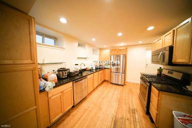 Main picture of 14-55 Ashford St Apartments