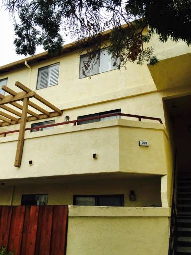 Main picture of 5045 Valley Crest Dr