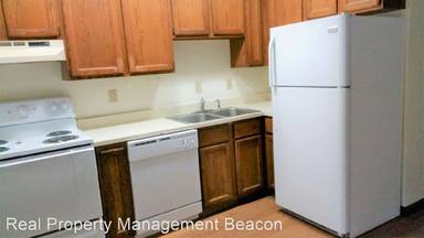 Main picture of 220 Mascoma St