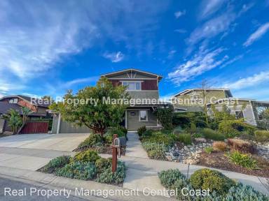 Main picture of 2254 Plover Ct