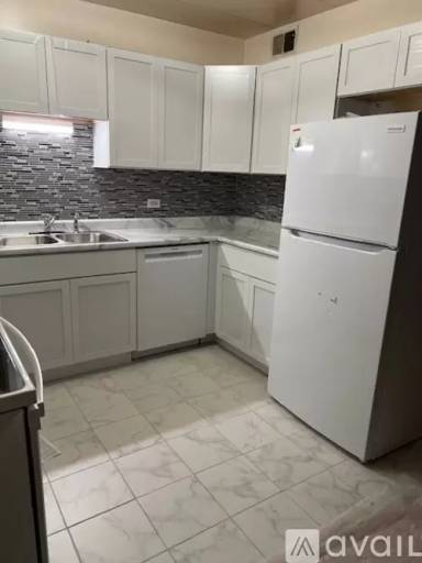 Main picture of 17002 Novak Dr