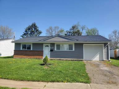 Main picture of 5200 Mapleridge Dr