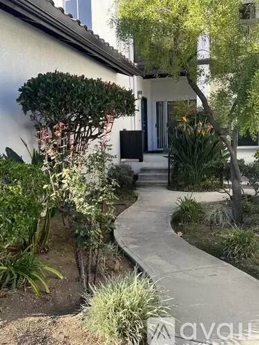 Main picture of 5533 Spanish Oak Ln