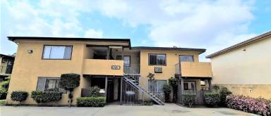 Main picture of 3236 W Orange Ave