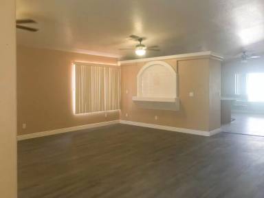 Main picture of 5714 S Desert Lakes Dr
