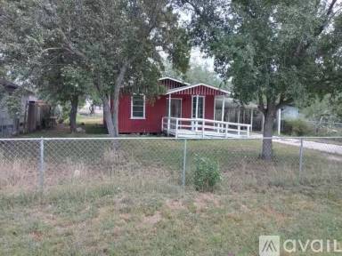 Main picture of 5312 Sierra Dr