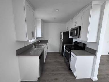 Main picture of 3760 Midvale Ave