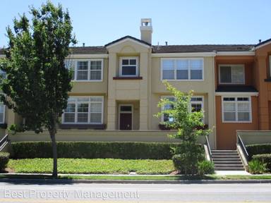 Main picture of 3473 Gilman Cmn