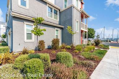 Main picture of 1837 Sakas St