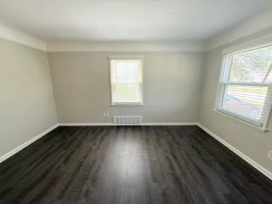 Main picture of 20032 Monte Vista St