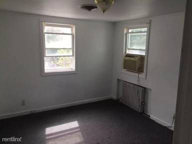 Main picture of 59 Arlington Ave