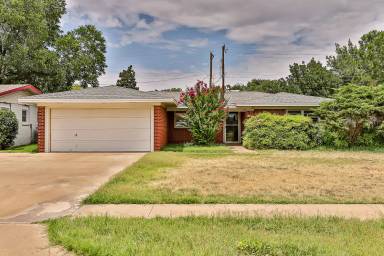Main picture of 3510 47th St