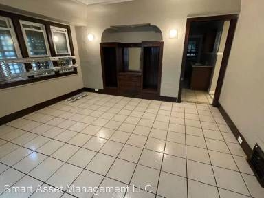 Main picture of 3075 N 26th St