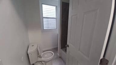 Main picture of 1009 Polk St