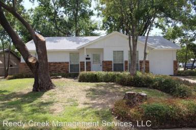 Main picture of 3021 Dupree St