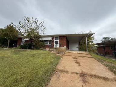 Main picture of 10210 Marble Arch Ln