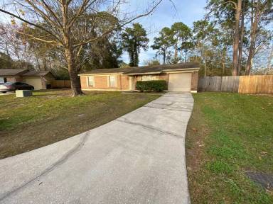 Main picture of 1643 Rhonda Dr