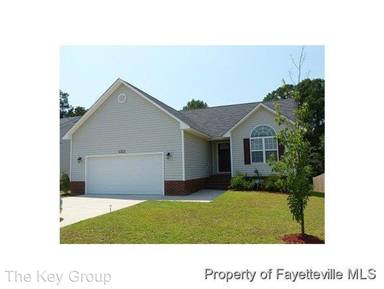Main picture of 2408 Saltwood Rd