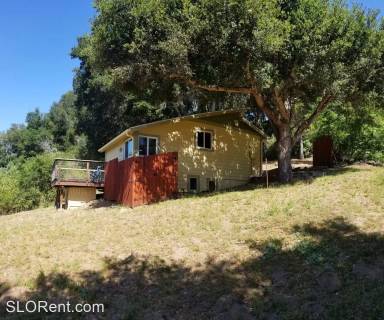 Main picture of 1525 Bayview Heights Dr