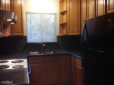 Main picture of 923 Ravenscourt Ave